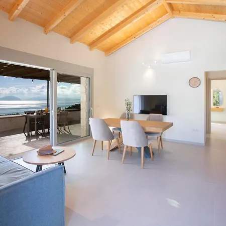 Ponti Mare